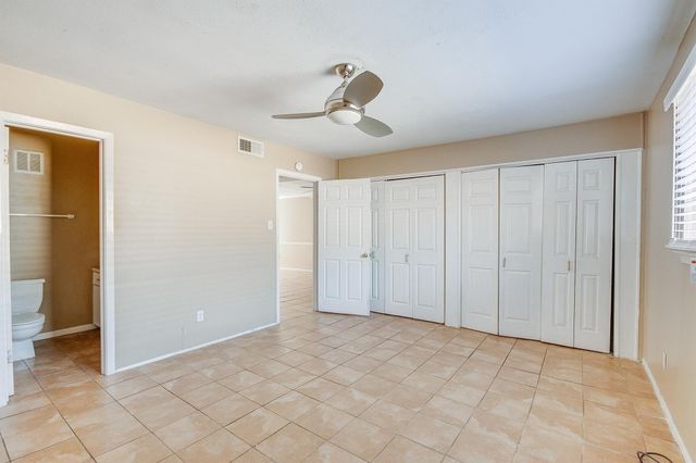 2689 Gessner Road 802, Houston, TX 77080