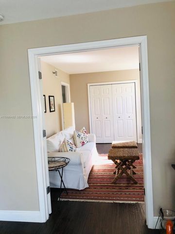 800 N MIAMI AVE 303, Miami, FL 33136