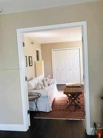 800 N MIAMI AVE 303, Miami, FL 33136