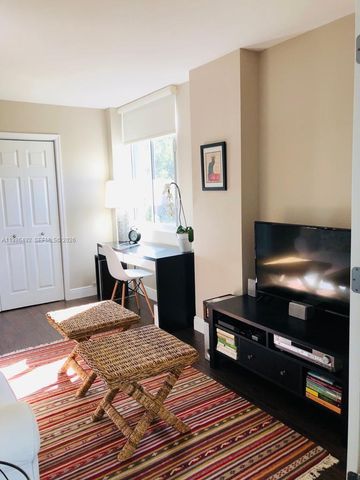 800 N MIAMI AVE 303, Miami, FL 33136