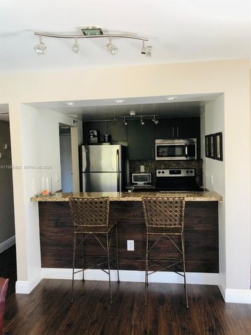 800 N MIAMI AVE 303, Miami, FL 33136