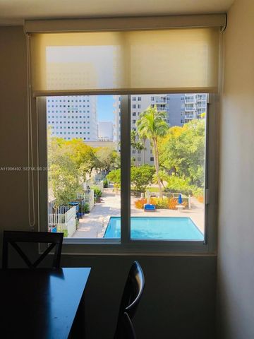 800 N MIAMI AVE 303, Miami, FL 33136