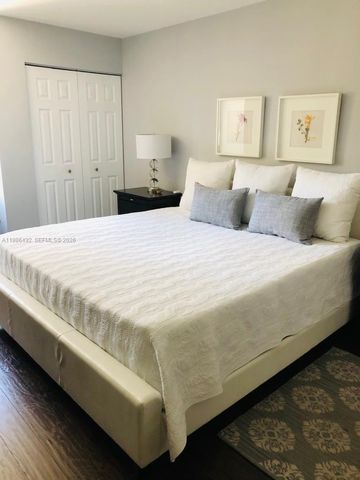 800 N MIAMI AVE 303, Miami, FL 33136