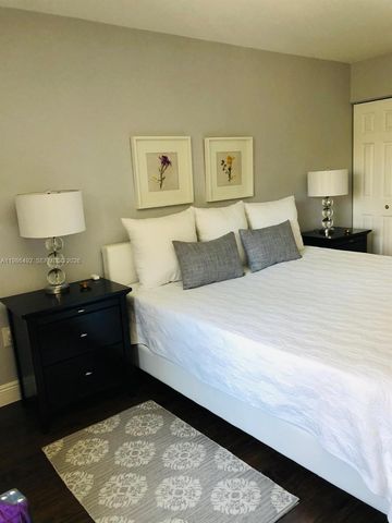 800 N MIAMI AVE 303, Miami, FL 33136