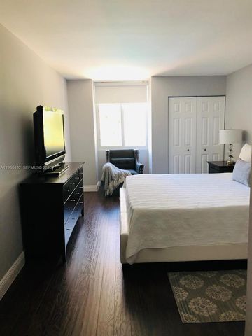 800 N MIAMI AVE 303, Miami, FL 33136