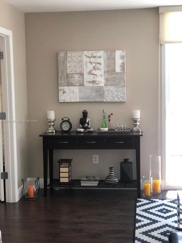 800 N MIAMI AVE 303, Miami, FL 33136