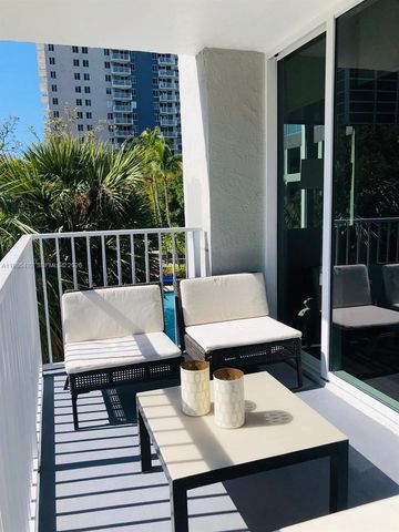 800 N MIAMI AVE 303, Miami, FL 33136