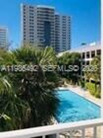 800 N MIAMI AVE 303, Miami, FL 33136