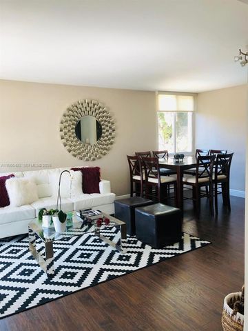 800 N MIAMI AVE 303, Miami, FL 33136