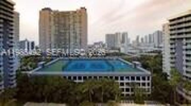 800 N MIAMI AVE 303, Miami, FL 33136