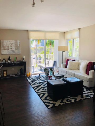 800 N MIAMI AVE 303, Miami, FL 33136