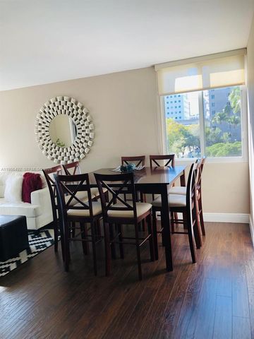 800 N MIAMI AVE 303, Miami, FL 33136