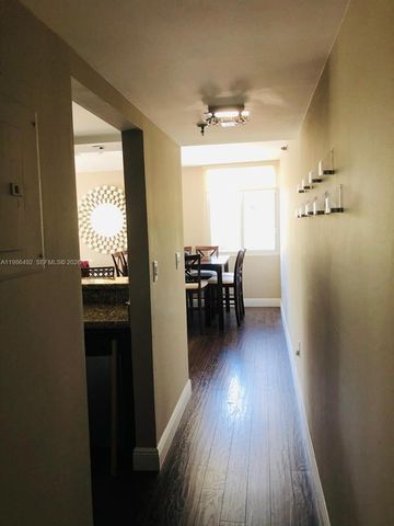 800 N MIAMI AVE 303, Miami, FL 33136