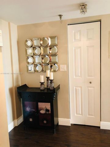 800 N MIAMI AVE 303, Miami, FL 33136