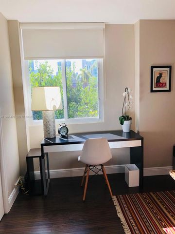 800 N MIAMI AVE 303, Miami, FL 33136