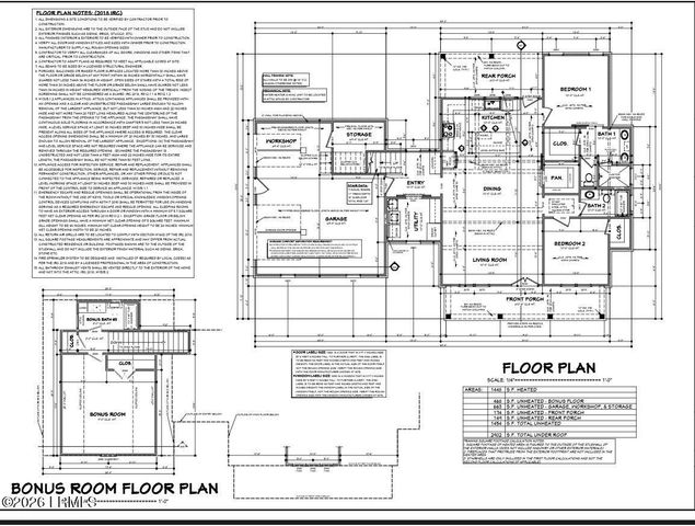 88 Thomas Sumter Street, Beaufort, SC 29907