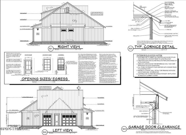 88 Thomas Sumter Street, Beaufort, SC 29907