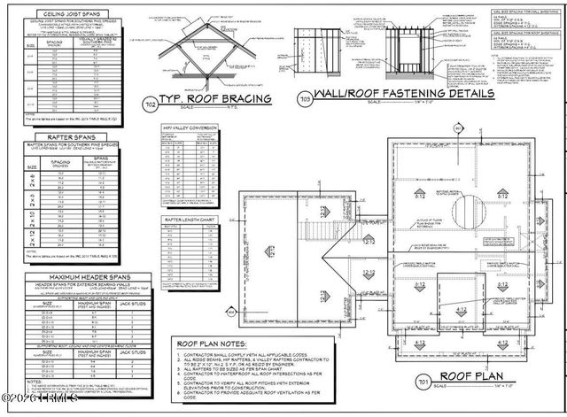 88 Thomas Sumter Street, Beaufort, SC 29907