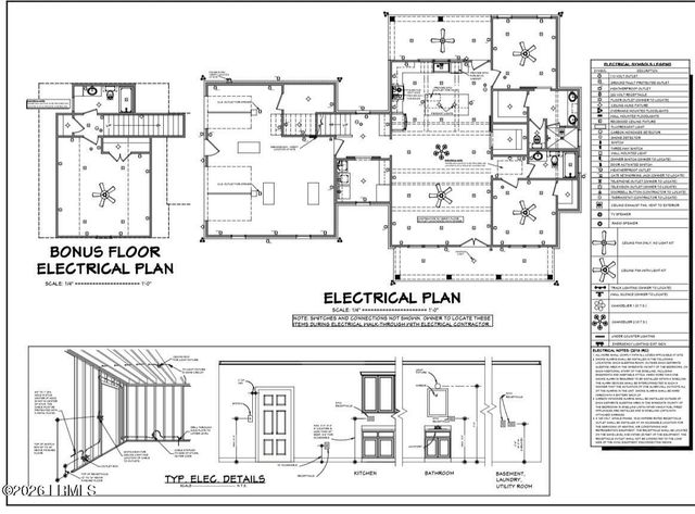 88 Thomas Sumter Street, Beaufort, SC 29907