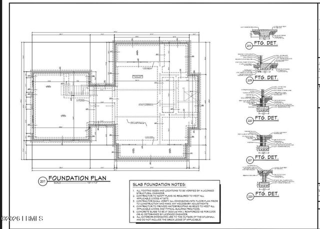 88 Thomas Sumter Street, Beaufort, SC 29907