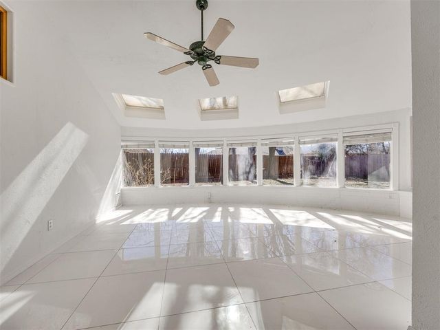 3024 Middlesex Drive, Oklahoma City, OK 73120