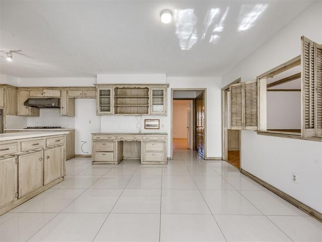 3024 Middlesex Drive, Oklahoma City, OK 73120