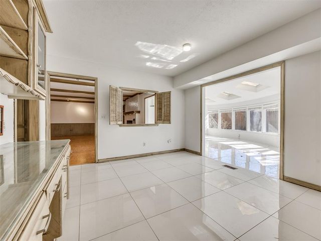 3024 Middlesex Drive, Oklahoma City, OK 73120