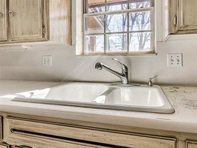 3024 Middlesex Drive, Oklahoma City, OK 73120