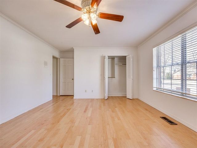 3024 Middlesex Drive, Oklahoma City, OK 73120
