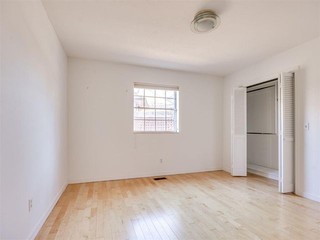 3024 Middlesex Drive, Oklahoma City, OK 73120