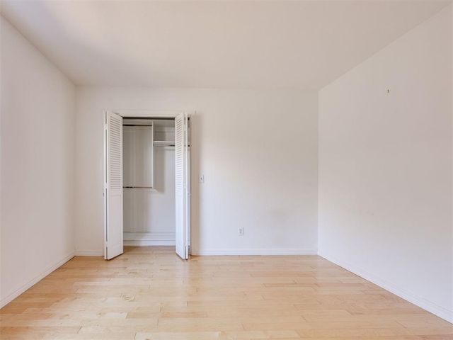 3024 Middlesex Drive, Oklahoma City, OK 73120