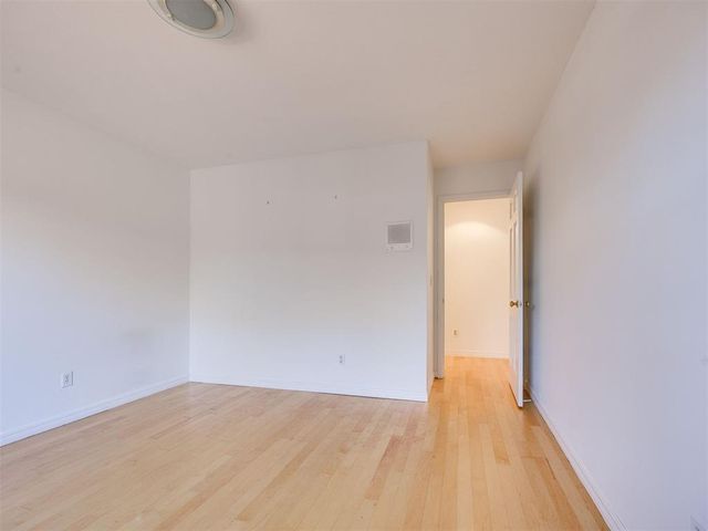 3024 Middlesex Drive, Oklahoma City, OK 73120