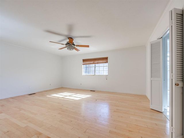 3024 Middlesex Drive, Oklahoma City, OK 73120