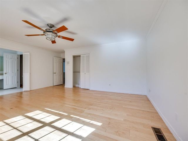 3024 Middlesex Drive, Oklahoma City, OK 73120
