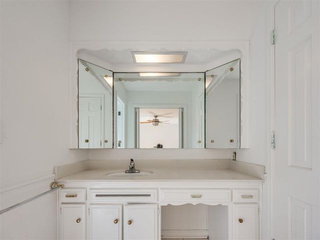 3024 Middlesex Drive, Oklahoma City, OK 73120