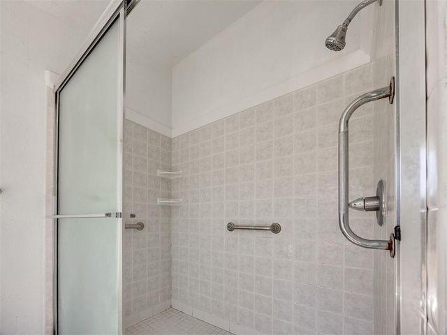 3024 Middlesex Drive, Oklahoma City, OK 73120
