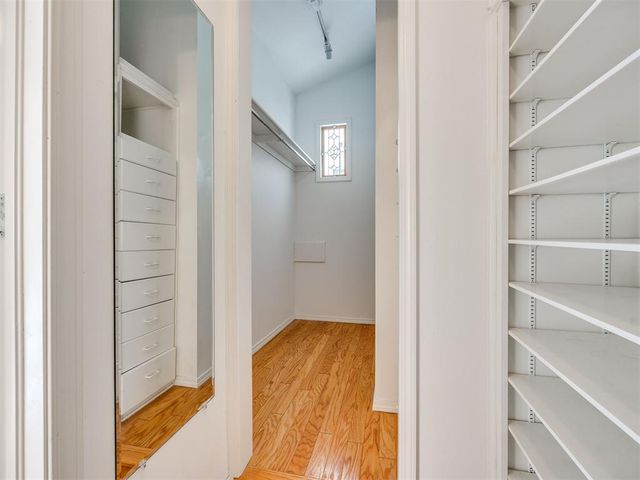 3024 Middlesex Drive, Oklahoma City, OK 73120