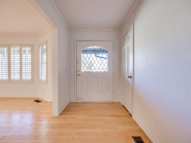 3024 Middlesex Drive, Oklahoma City, OK 73120