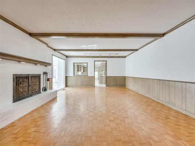 3024 Middlesex Drive, Oklahoma City, OK 73120