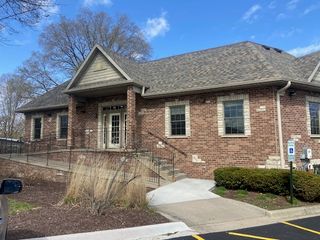 220 Channahon Street, Shorewood, IL 60404