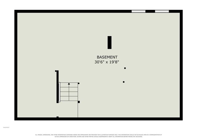 1176 Meadowood Drive, Waterford, MI 48327