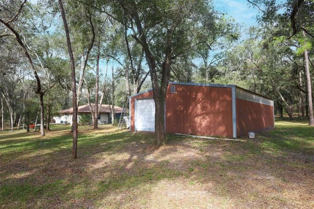 37600 ROLLING ACRES ROAD, Lady Lake, FL 32159