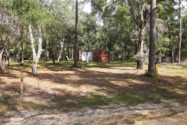 37600 ROLLING ACRES ROAD, Lady Lake, FL 32159