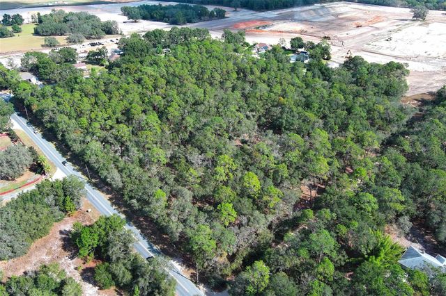 37600 ROLLING ACRES ROAD, Lady Lake, FL 32159