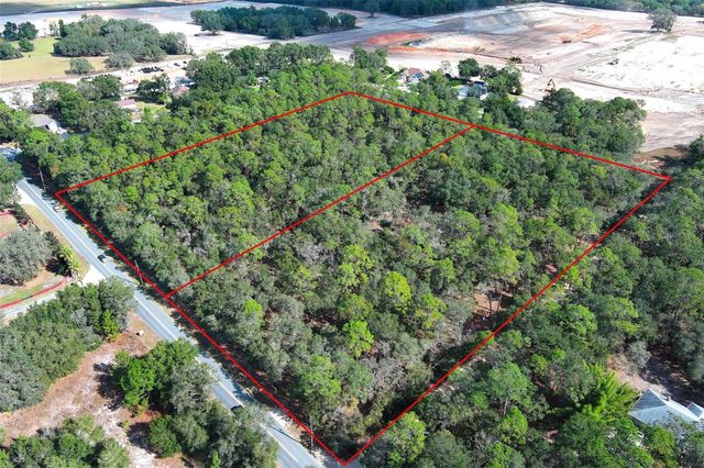 37600 ROLLING ACRES ROAD, Lady Lake, FL 32159