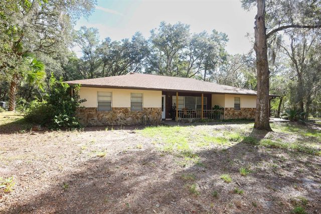 37600 ROLLING ACRES ROAD, Lady Lake, FL 32159