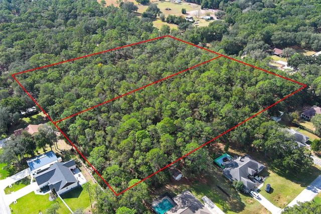 37600 ROLLING ACRES ROAD, Lady Lake, FL 32159