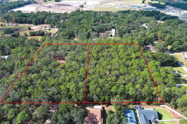 37600 ROLLING ACRES ROAD, Lady Lake, FL 32159
