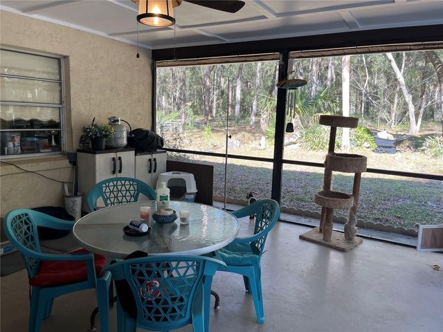 37600 ROLLING ACRES ROAD, Lady Lake, FL 32159