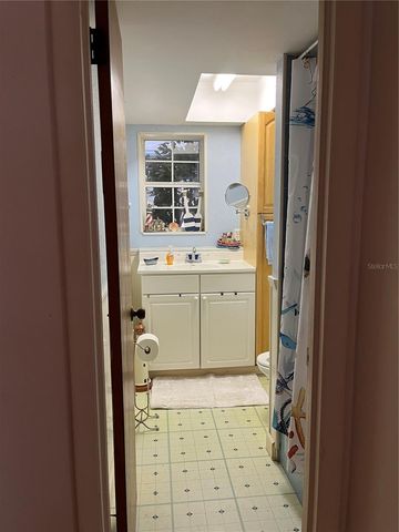 37600 ROLLING ACRES ROAD, Lady Lake, FL 32159